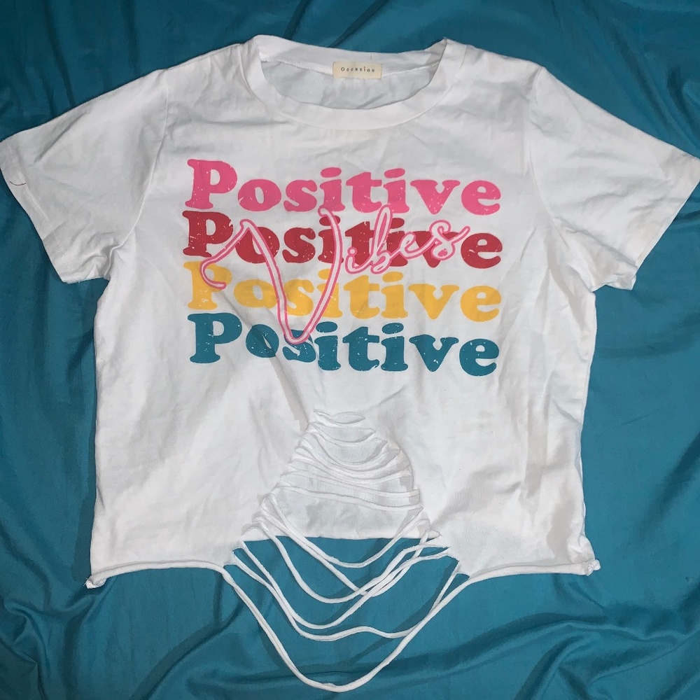 Cute Shirt